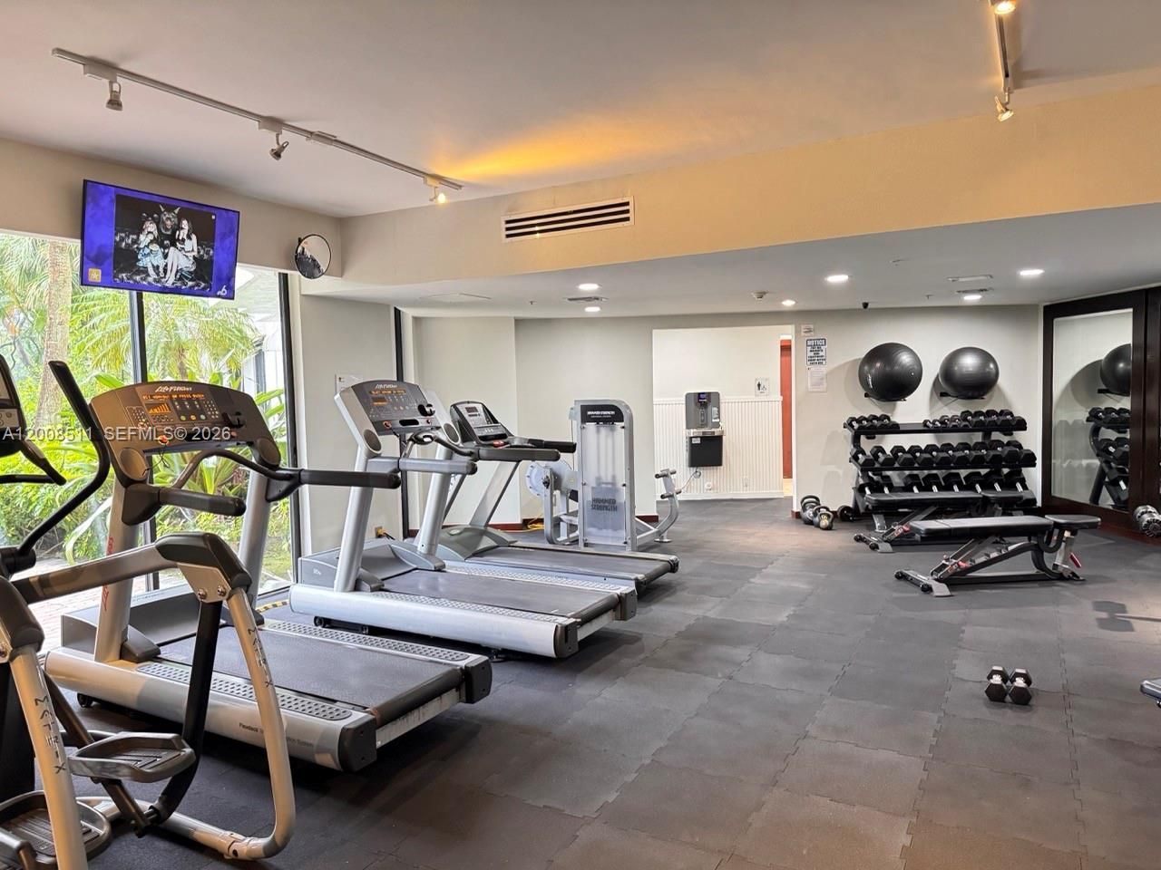 3300 NE 191st St, Unit 516, Aventura, FL 33180 Photo