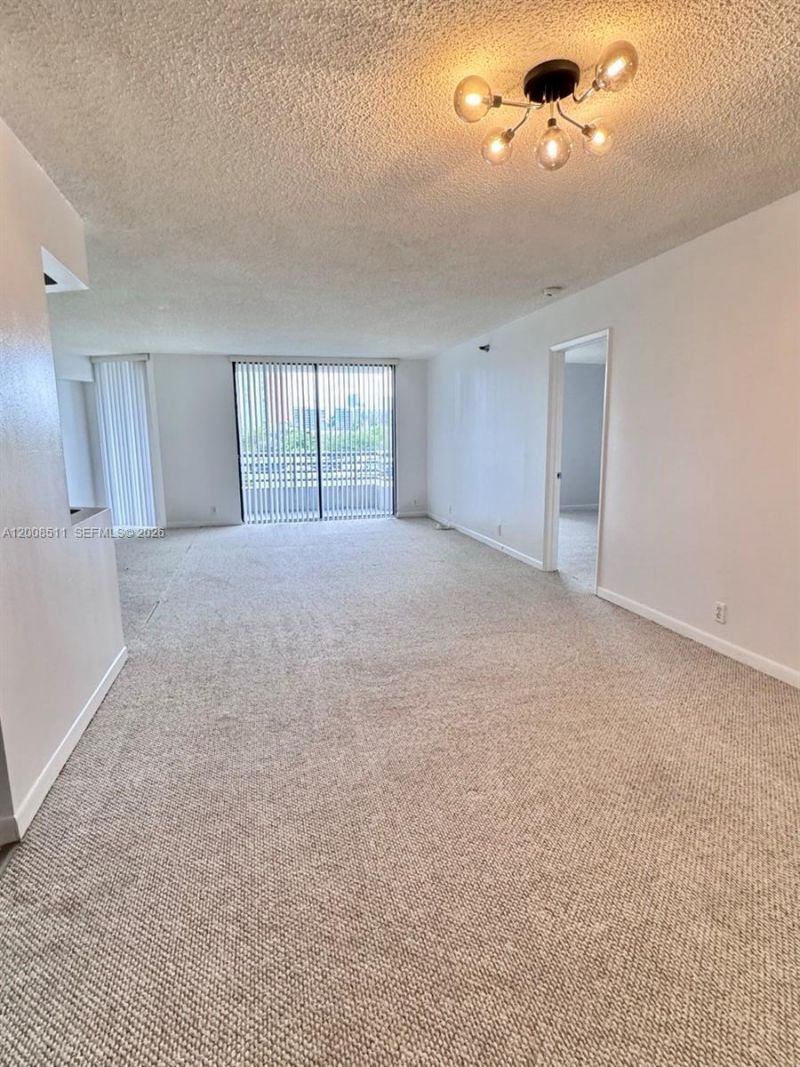 3300 NE 191st St, Unit 516, Aventura, FL 33180 Photo