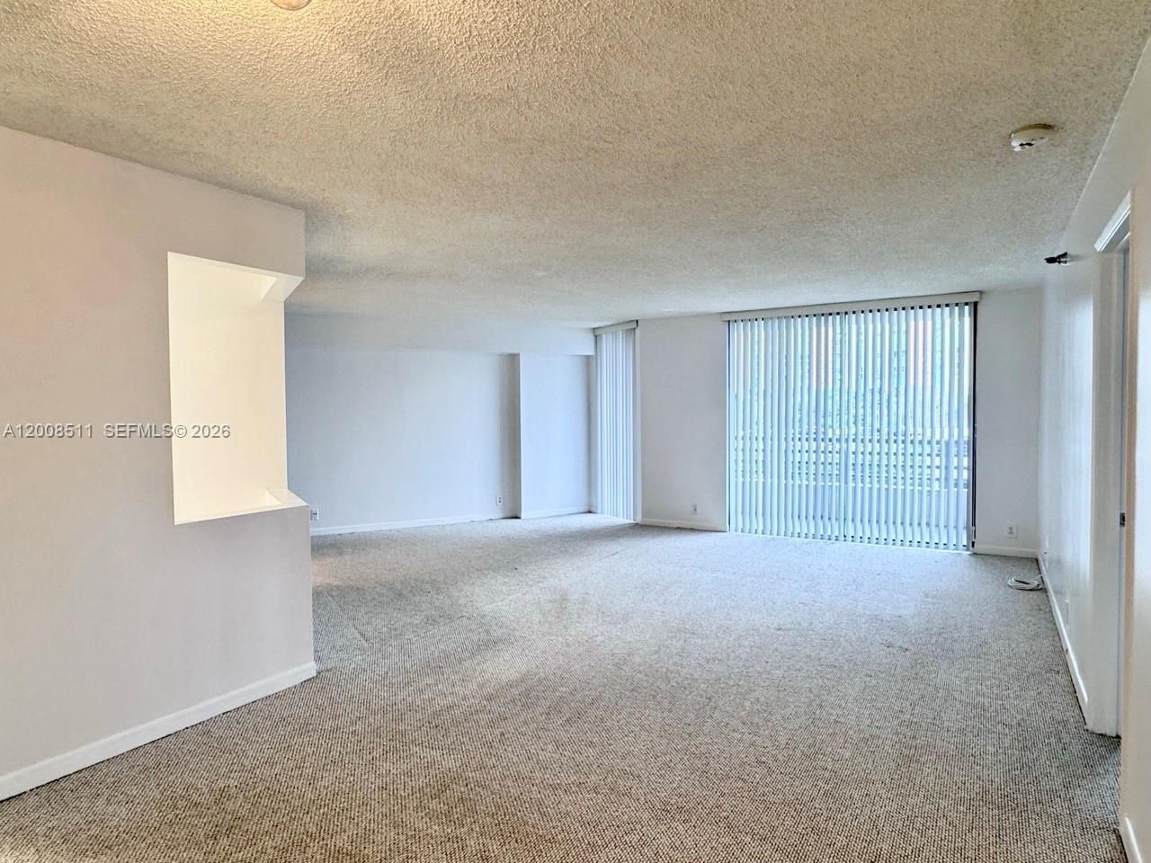 3300 NE 191st St, Unit 516, Aventura, FL 33180 Photo