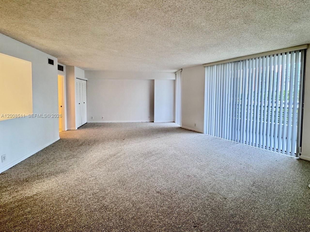 3300 NE 191st St, Unit 516, Aventura, FL 33180 Photo