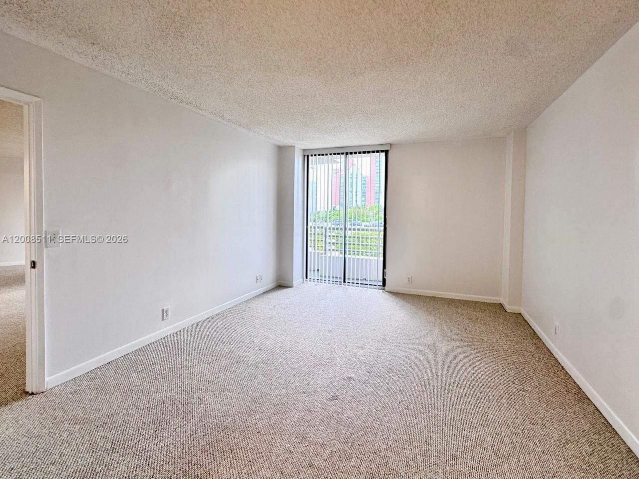 3300 NE 191st St, Unit 516, Aventura, FL 33180 Photo