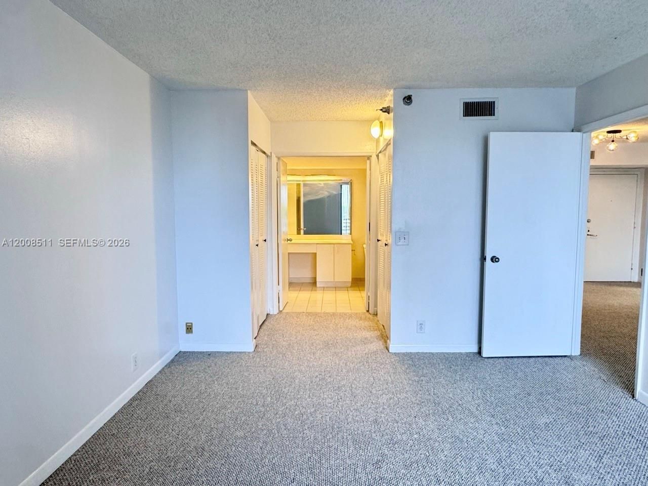 3300 NE 191st St, Unit 516, Aventura, FL 33180 Photo