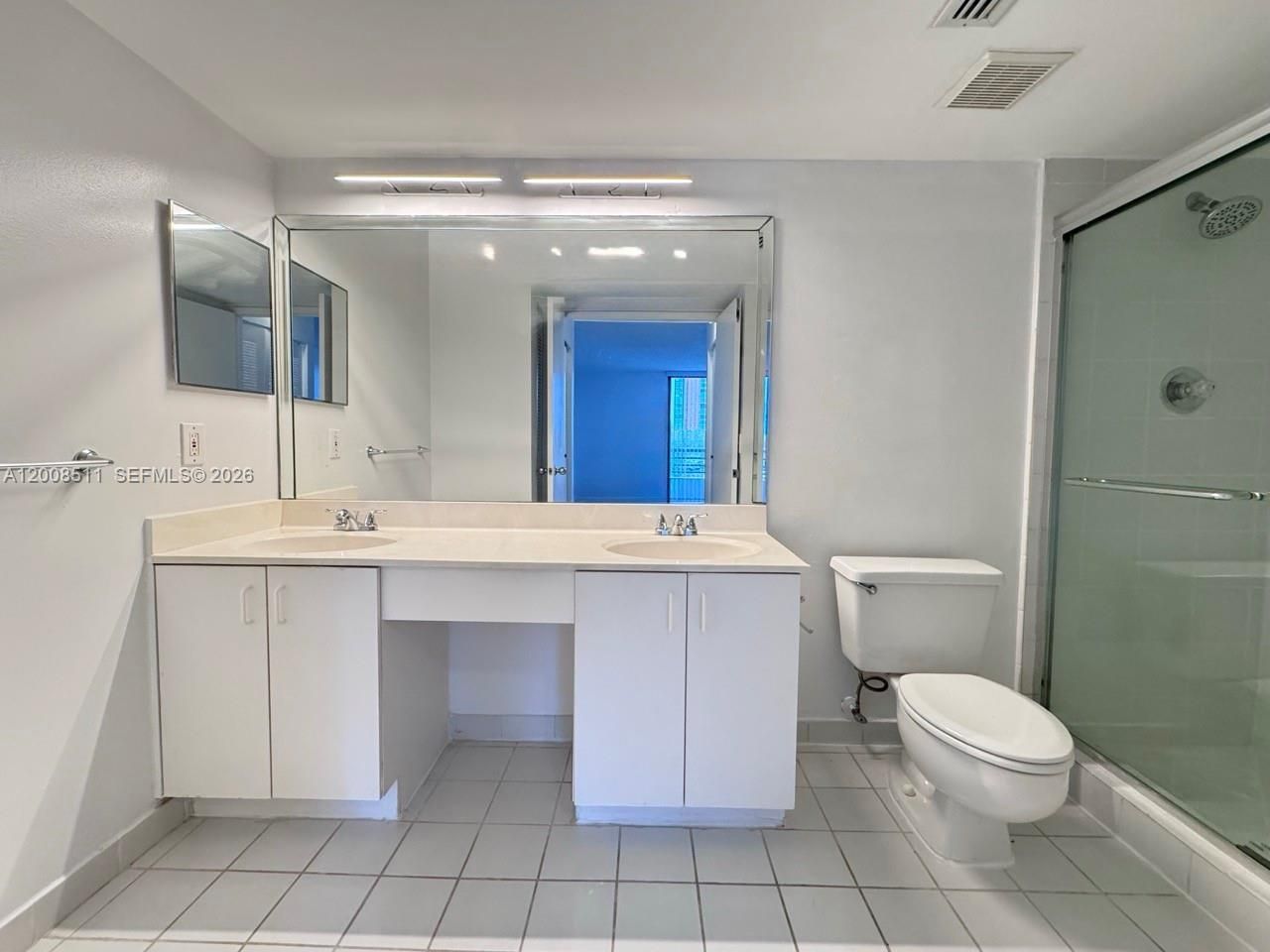 3300 NE 191st St, Unit 516, Aventura, FL 33180 Photo