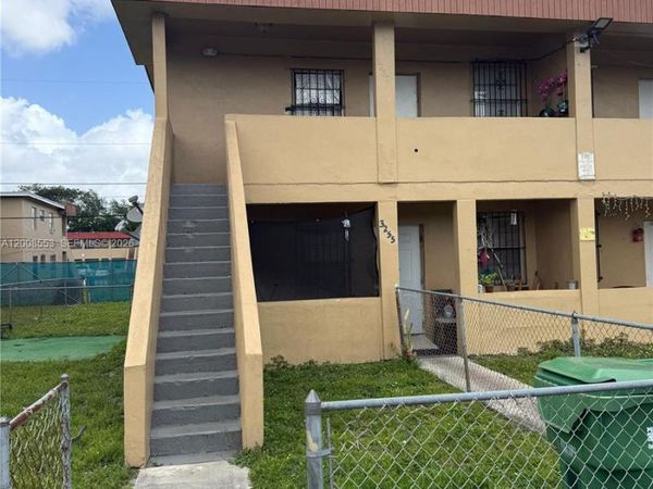 Unit 3257, Miami, FL 33142