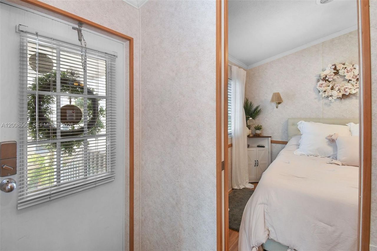 10725 S Ocean Dr #311, Jensen Beach, FL 34957 Photo