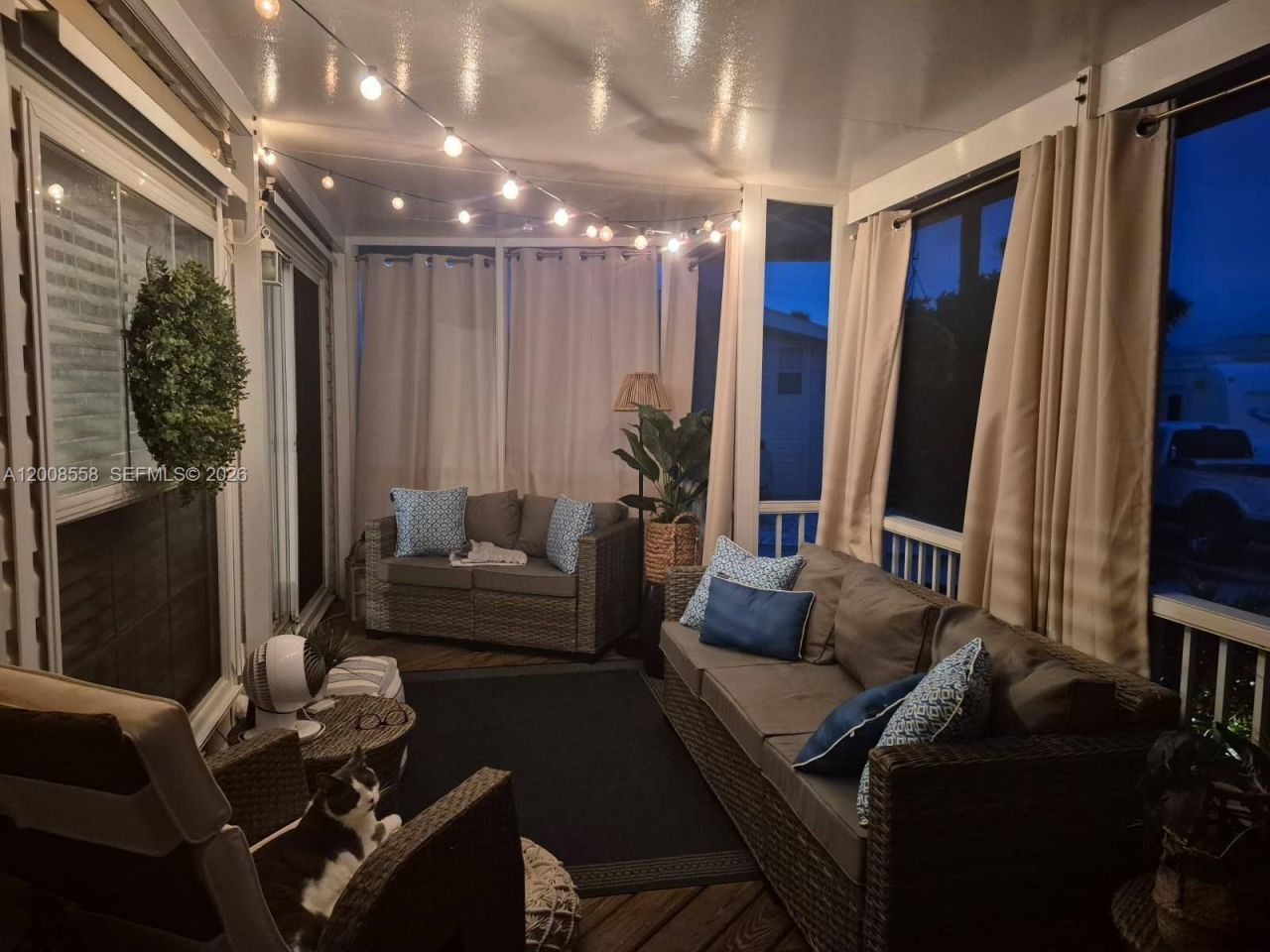 10725 S Ocean Dr #311, Jensen Beach, FL 34957 Photo