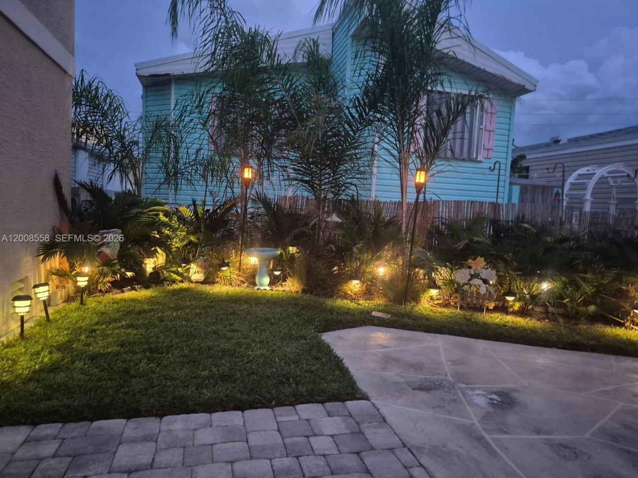 10725 S Ocean Dr #311, Jensen Beach, FL 34957 Photo