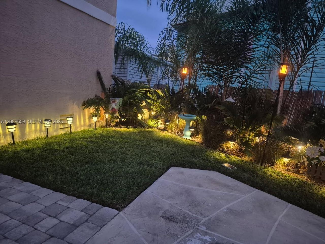 10725 S Ocean Dr #311, Jensen Beach, FL 34957 Photo