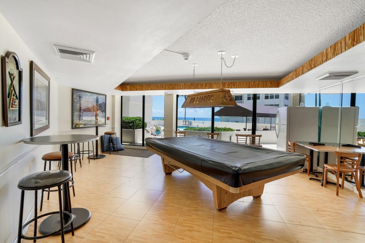 3560 S Ocean Boulevard, Unit Ph4, South Palm Beach, FL 33480 Photo