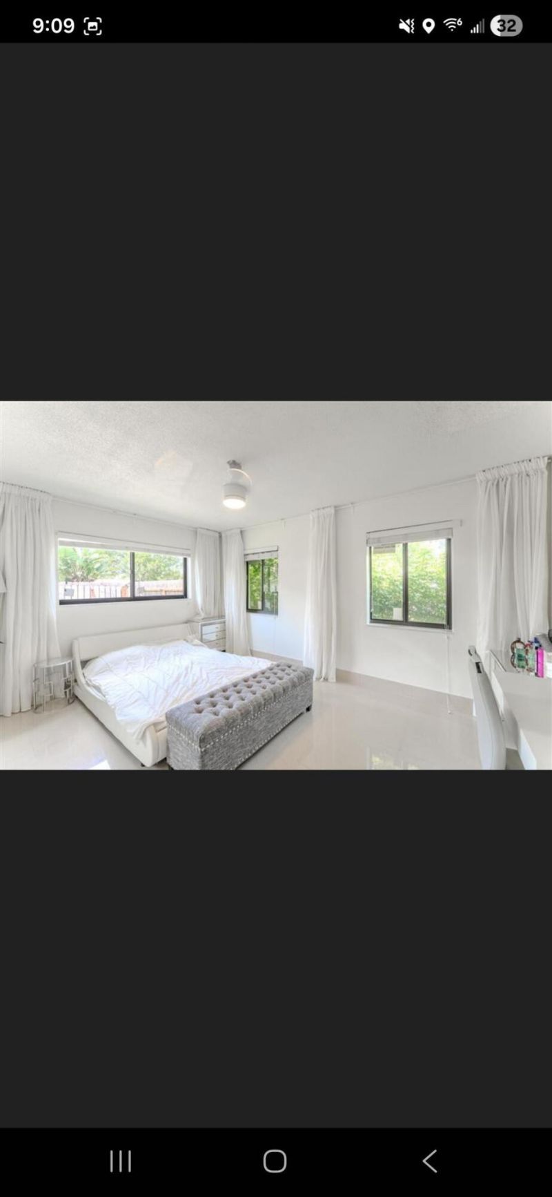 7520 NW 8th Court, Plantation, FL 33317 Photo