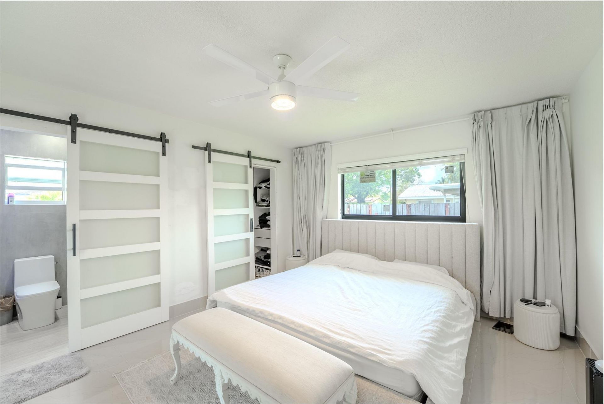 7520 NW 8th Court, Plantation, FL 33317 Photo