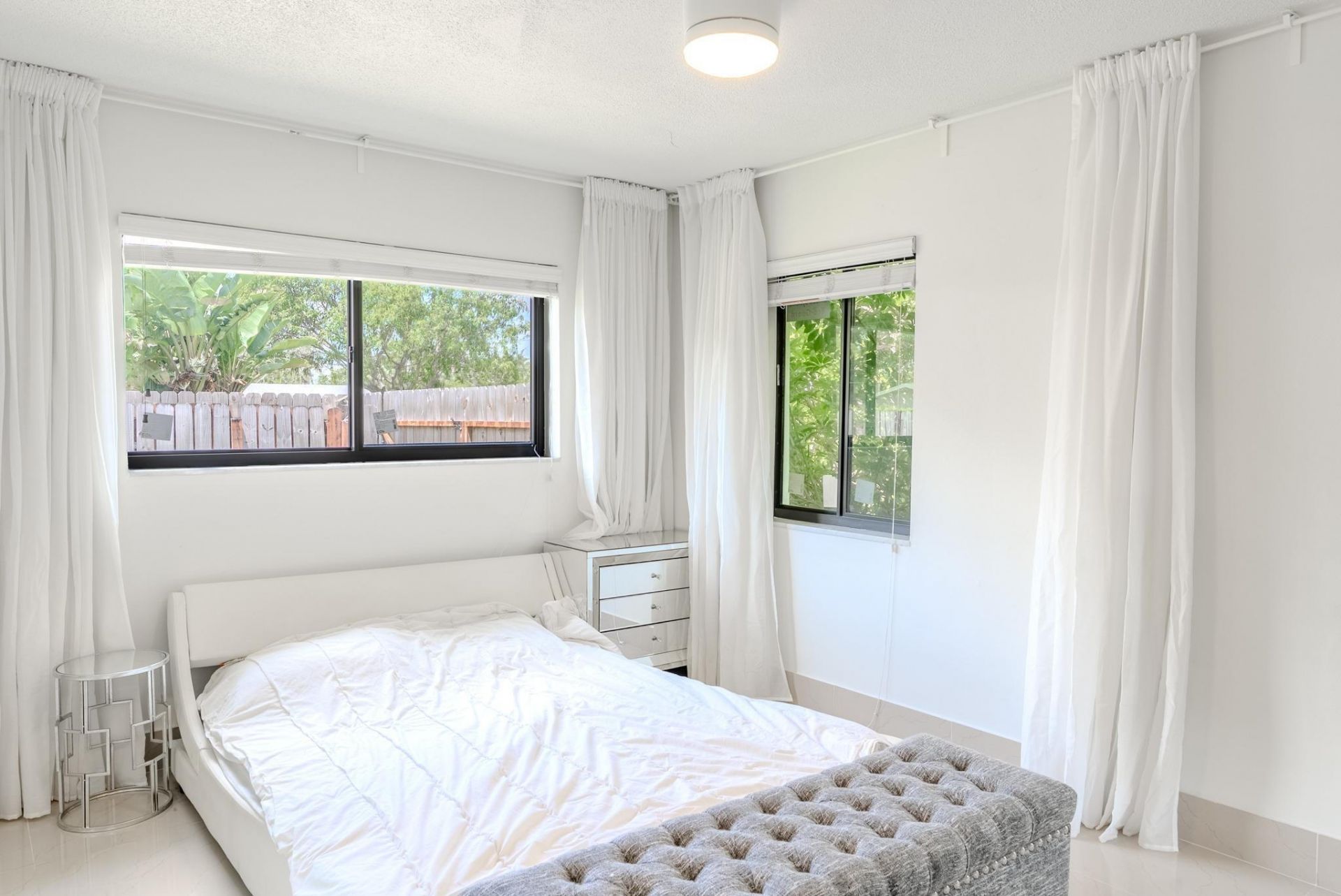 7520 NW 8th Court, Plantation, FL 33317 Photo