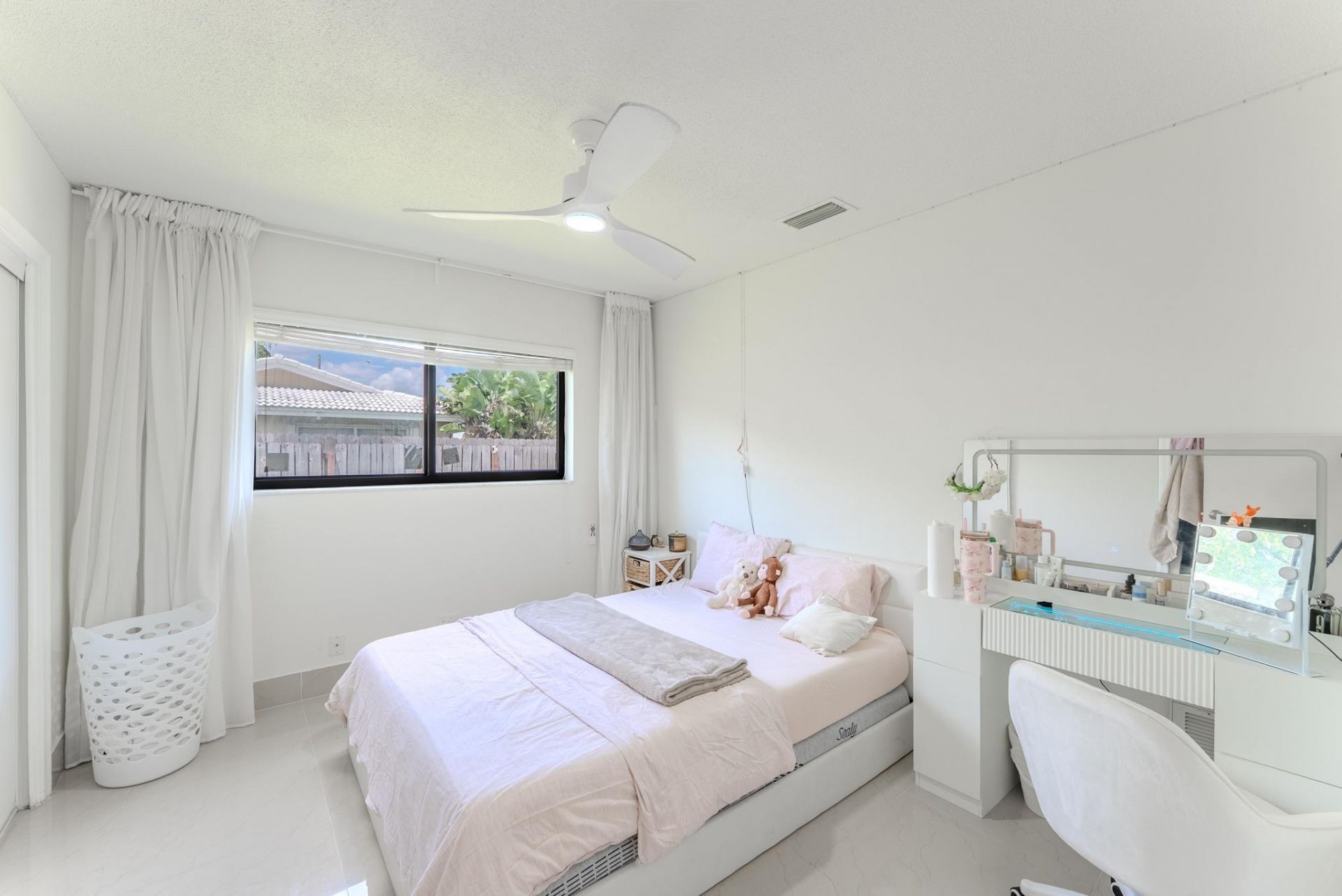 7520 NW 8th Court, Plantation, FL 33317 Photo