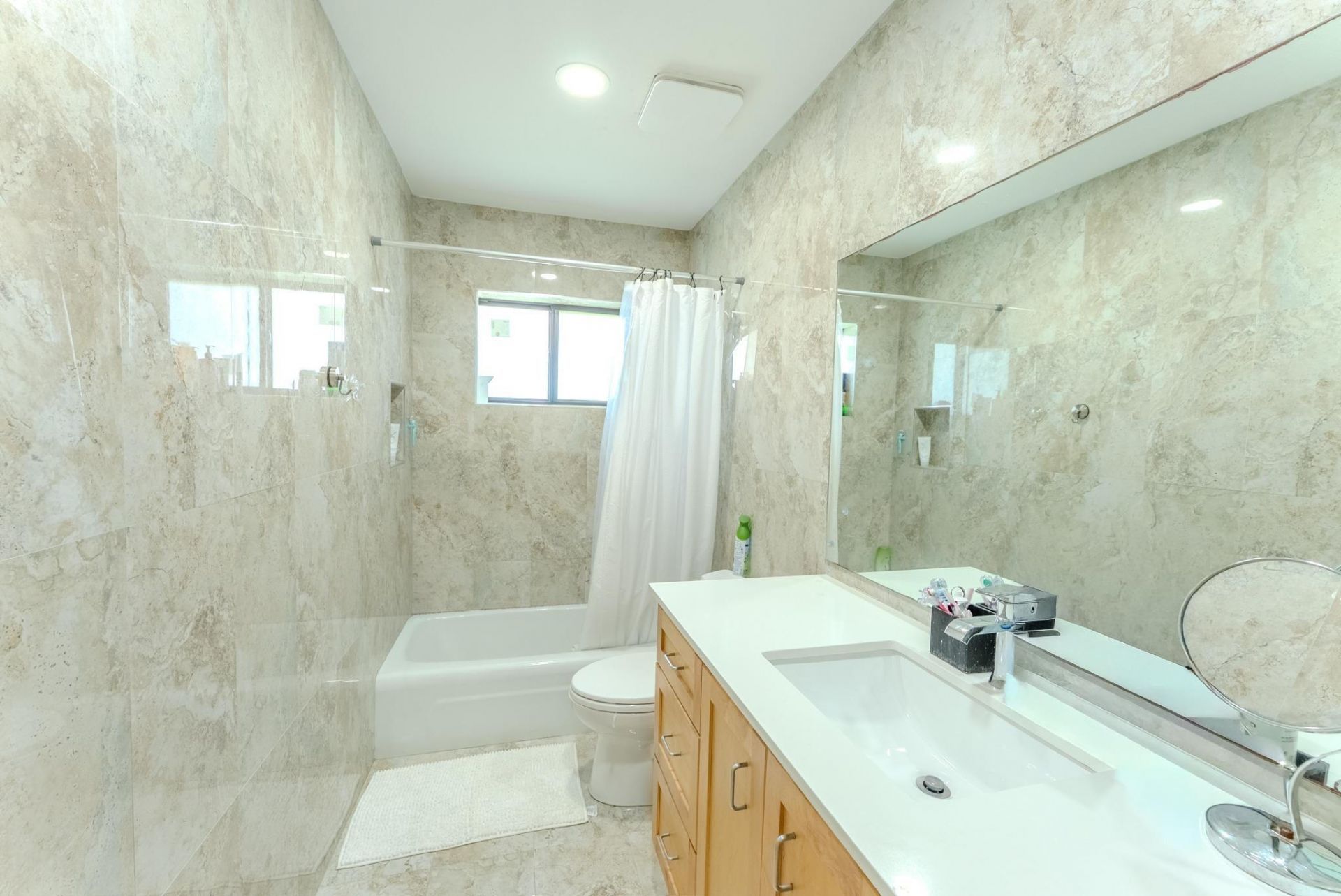 7520 NW 8th Court, Plantation, FL 33317 Photo