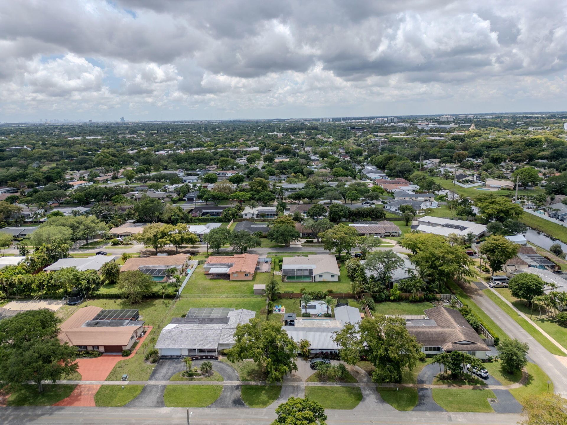 7520 NW 8th Court, Plantation, FL 33317 Photo