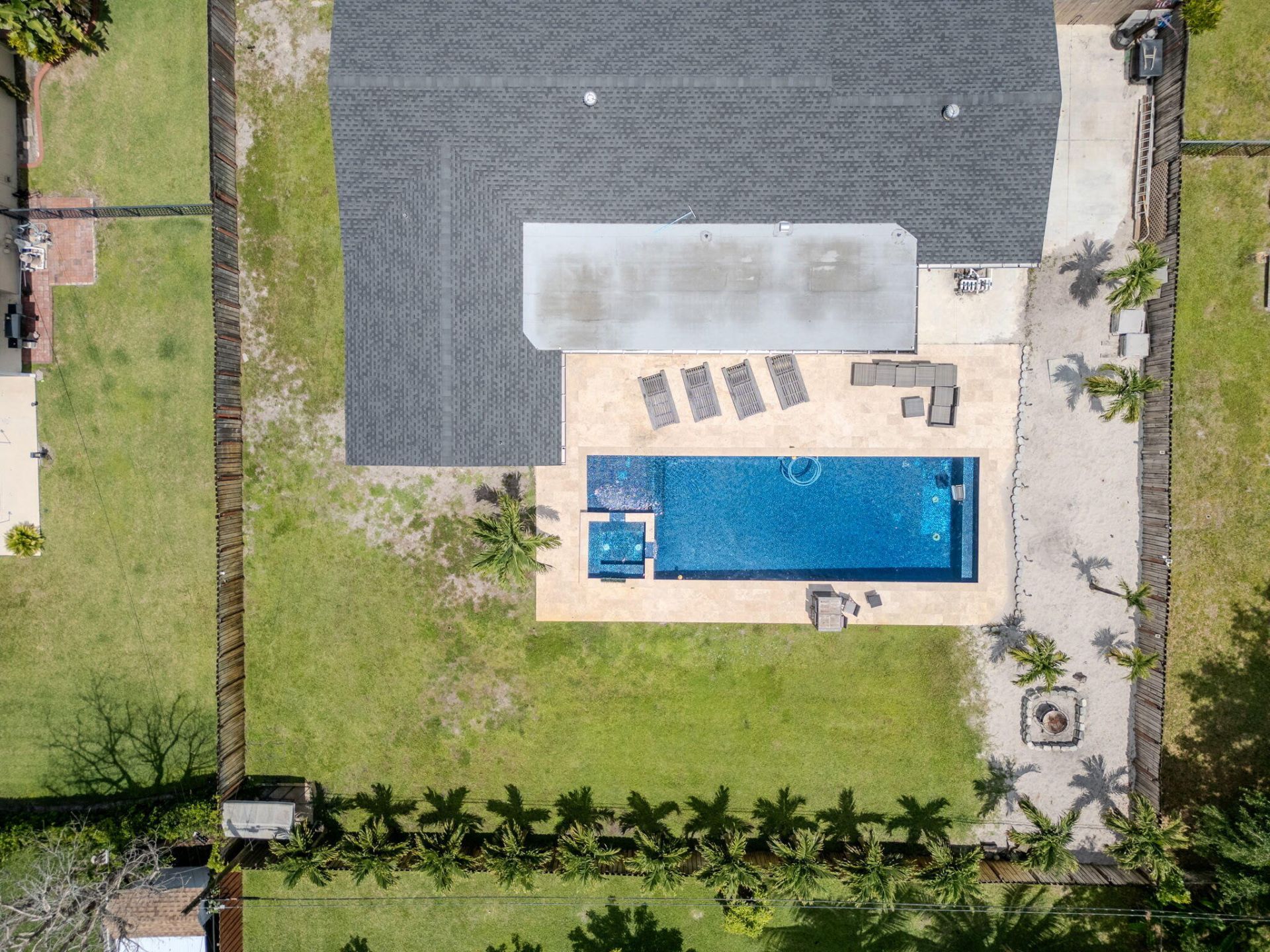 7520 NW 8th Court, Plantation, FL 33317 Photo