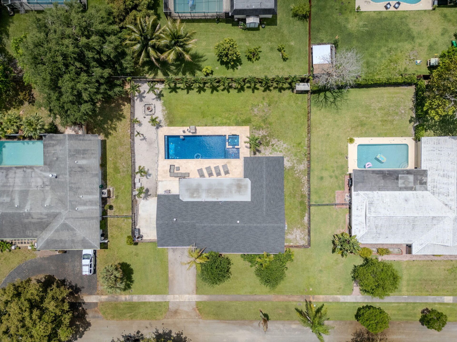 7520 NW 8th Court, Plantation, FL 33317 Photo