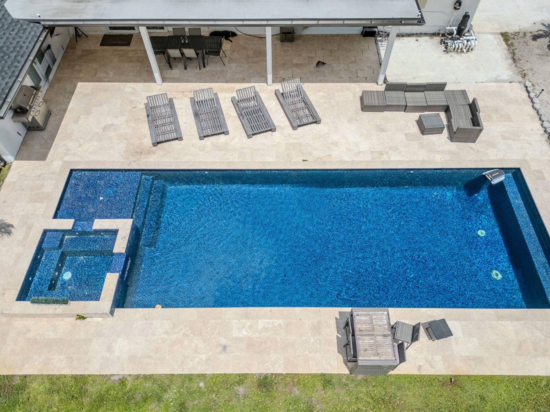 7520 NW 8th Court, Plantation, FL 33317 Photo