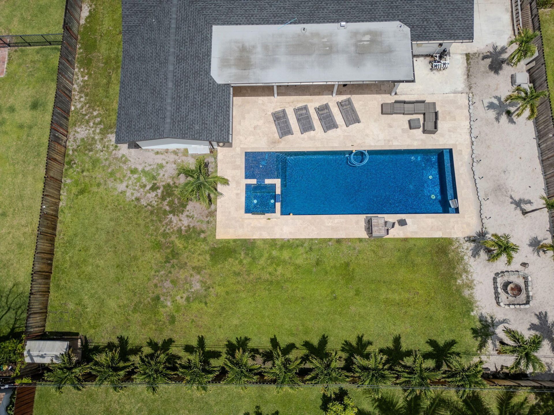 7520 NW 8th Court, Plantation, FL 33317 Photo