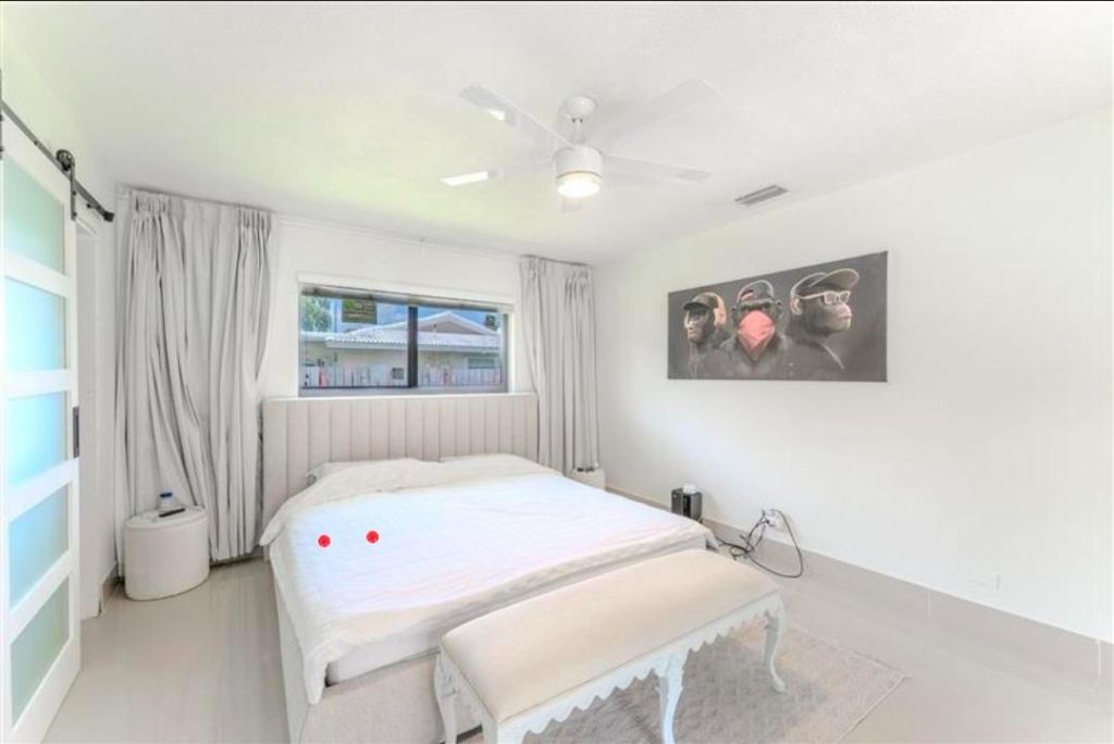 7520 NW 8th Court, Plantation, FL 33317 Photo