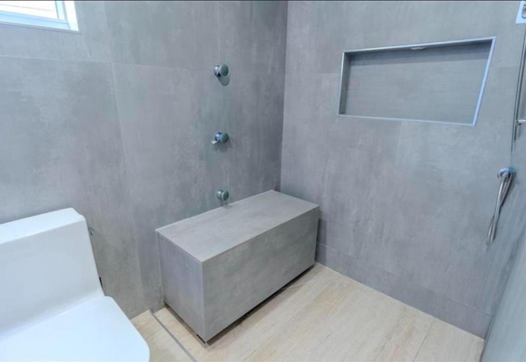 7520 NW 8th Court, Plantation, FL 33317 Photo