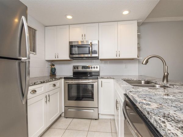 4250 A1A S, Unit A16, St Augustine, FL 32080