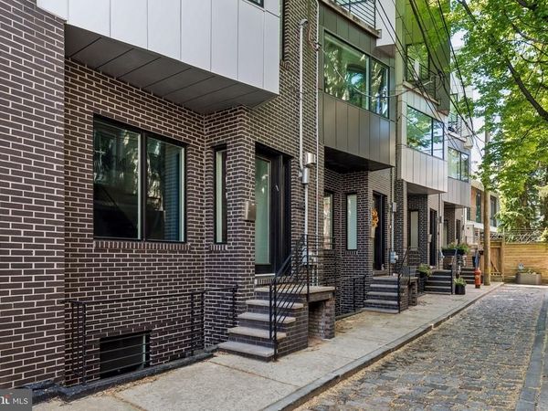 817 N ORKNEY STREET, PHILADELPHIA, PA 19123