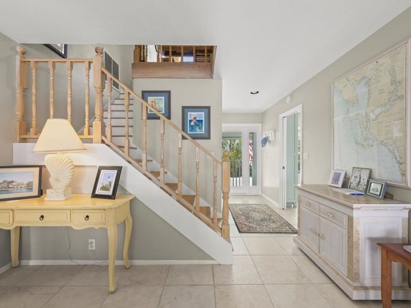 1406 Sanderling Cir, Sanibel, FL 33957