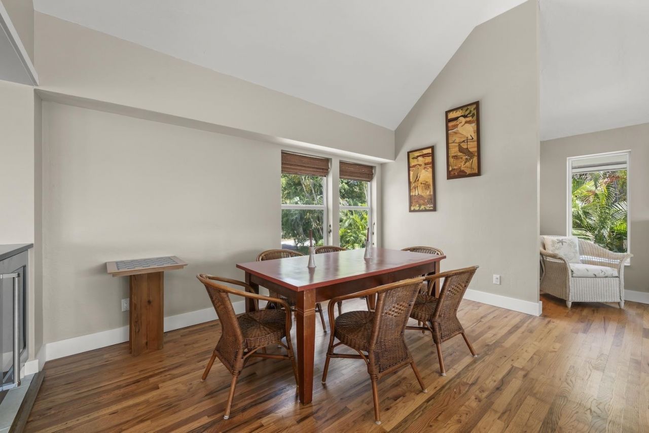 1406 Sanderling Cir, Sanibel, FL 33957 Photo