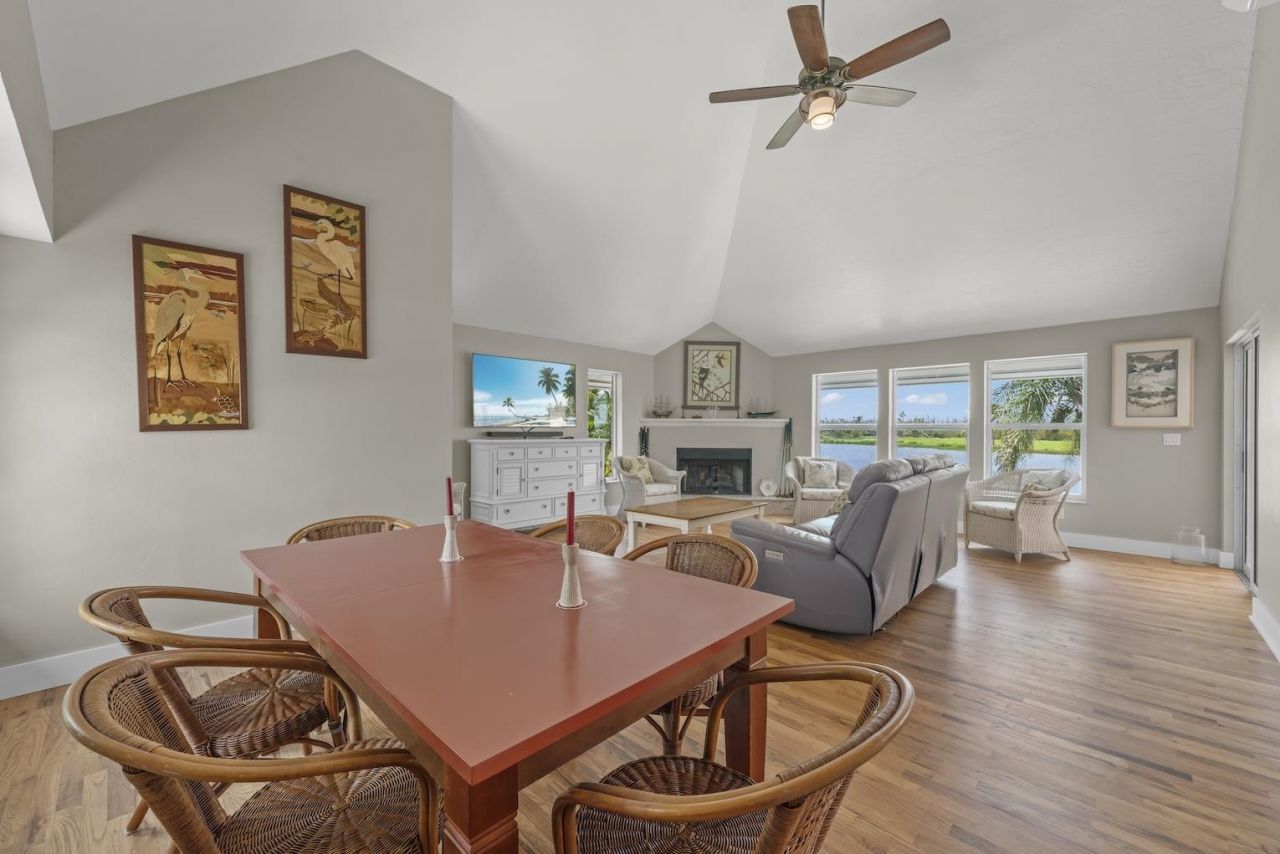 1406 Sanderling Cir, Sanibel, FL 33957 Photo