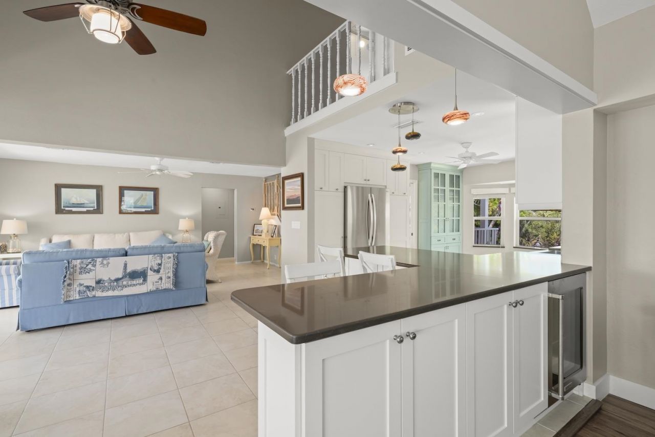 1406 Sanderling Cir, Sanibel, FL 33957 Photo