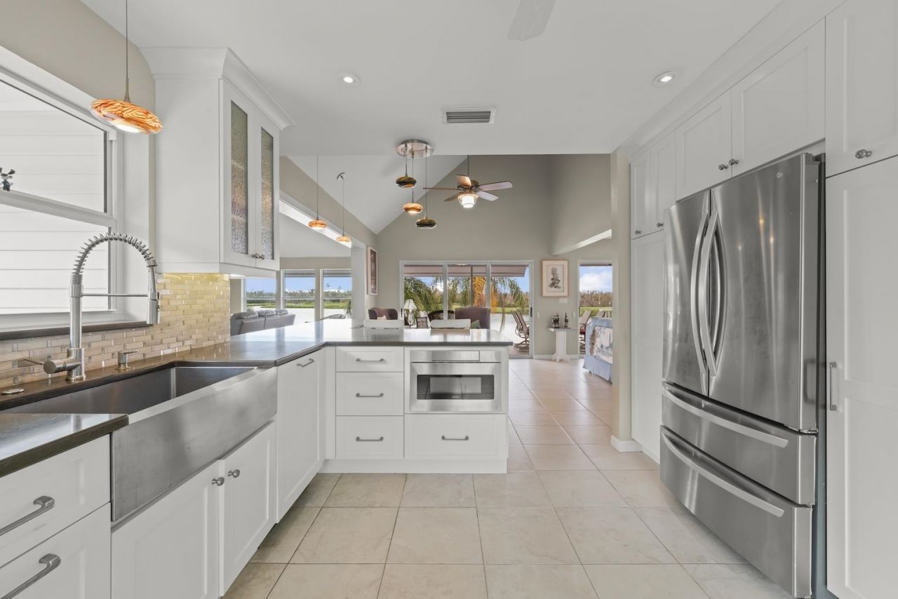 1406 Sanderling Cir, Sanibel, FL 33957 Photo