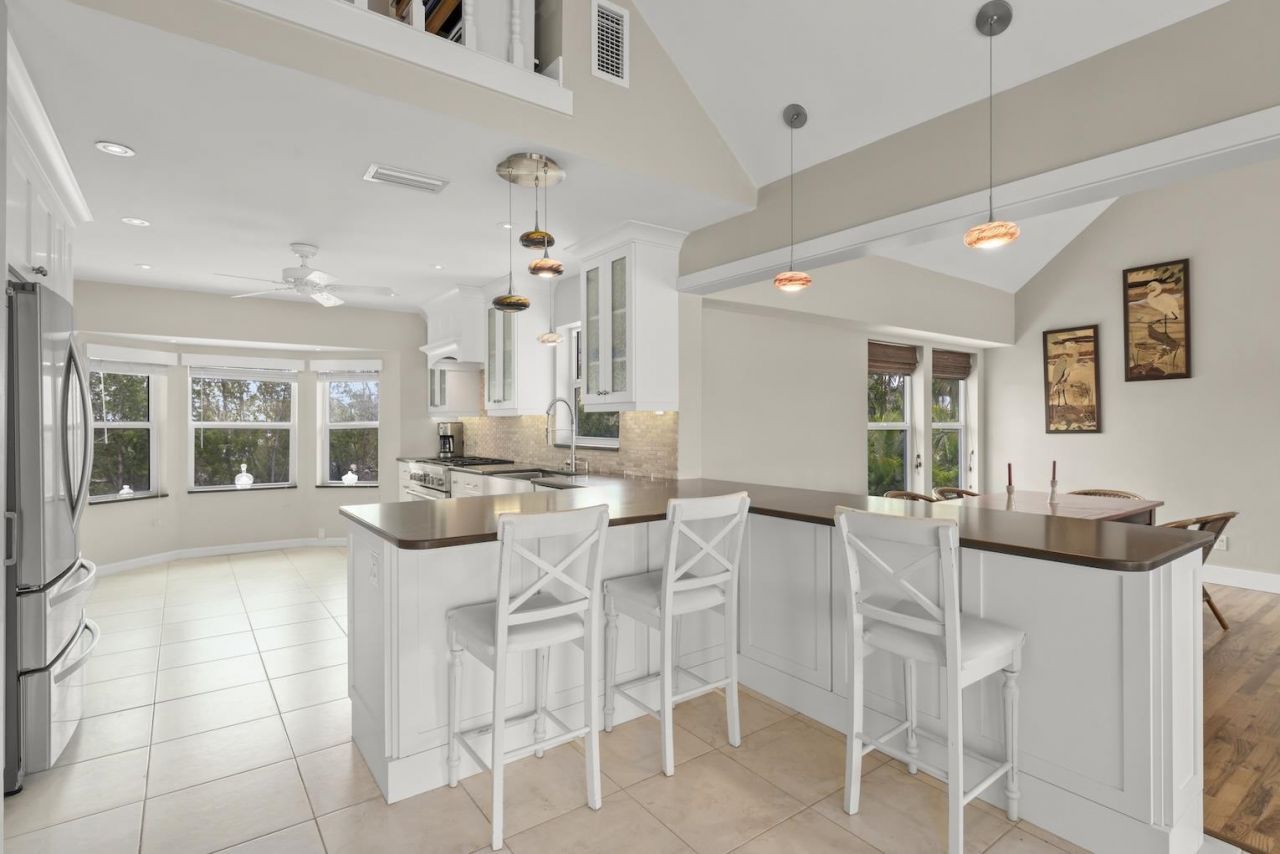1406 Sanderling Cir, Sanibel, FL 33957 Photo