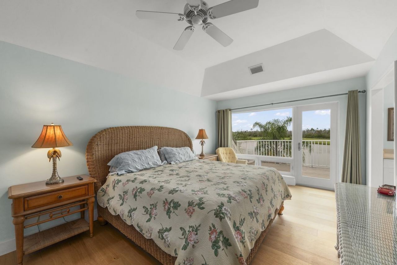 1406 Sanderling Cir, Sanibel, FL 33957 Photo