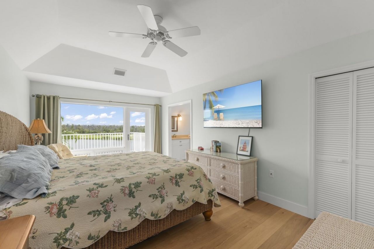 1406 Sanderling Cir, Sanibel, FL 33957 Photo