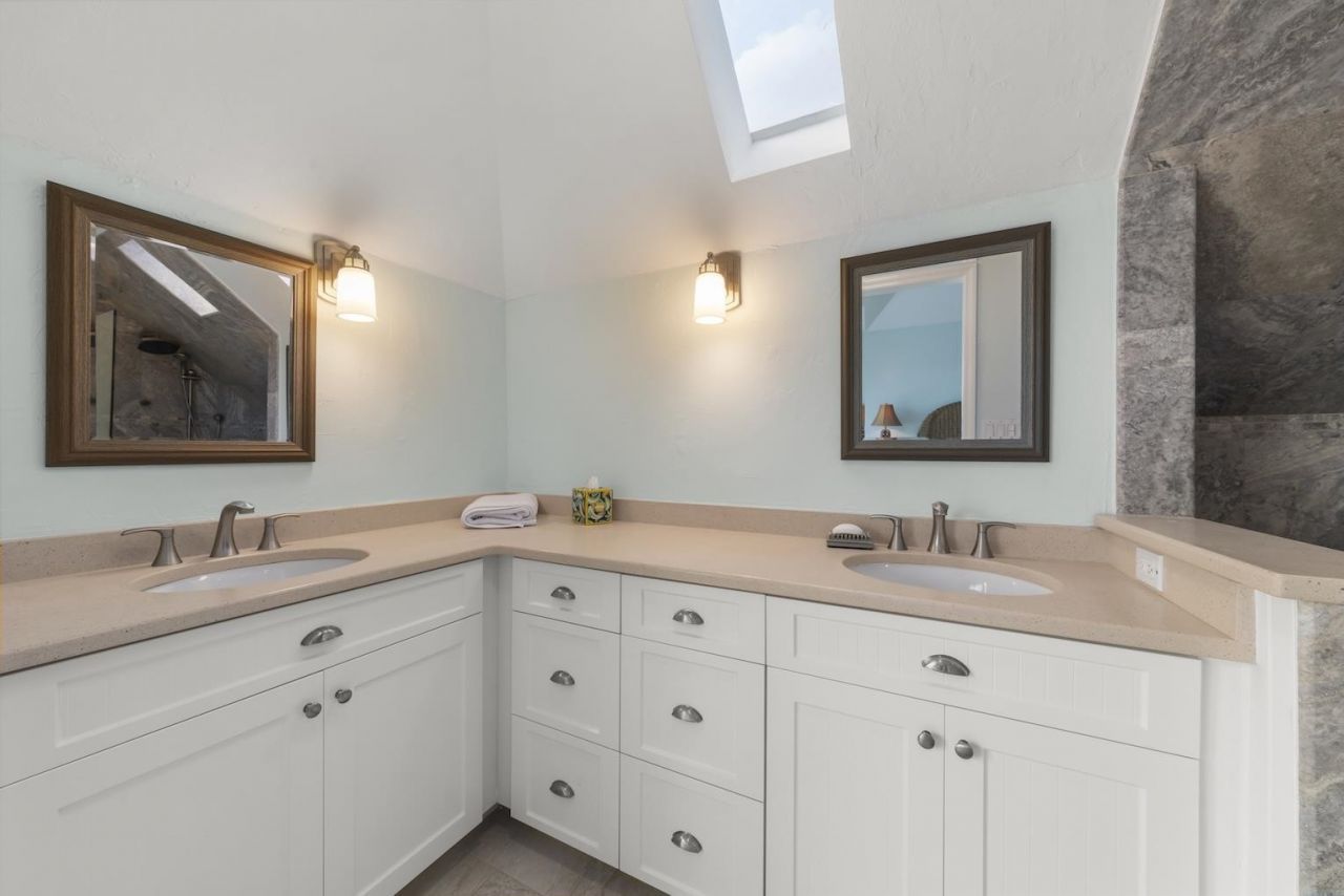 1406 Sanderling Cir, Sanibel, FL 33957 Photo