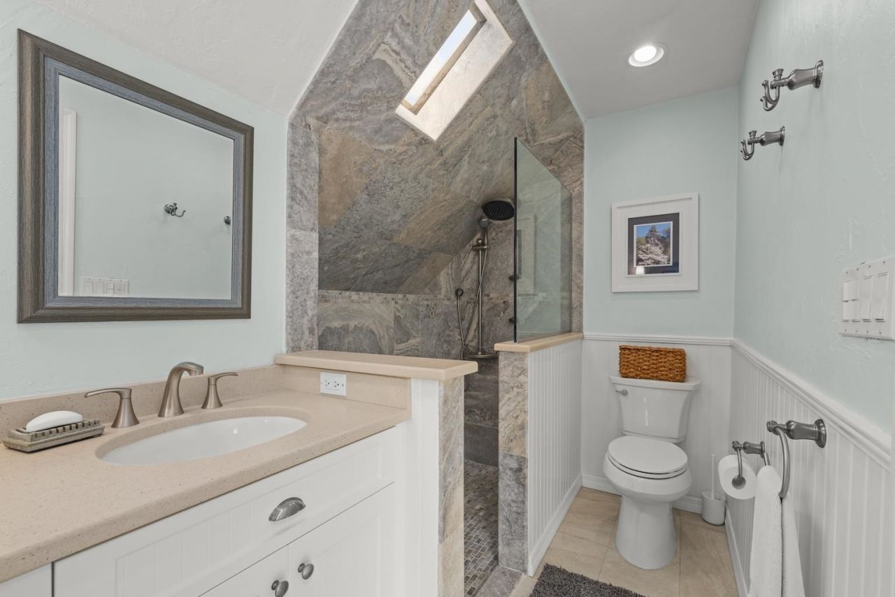 1406 Sanderling Cir, Sanibel, FL 33957 Photo