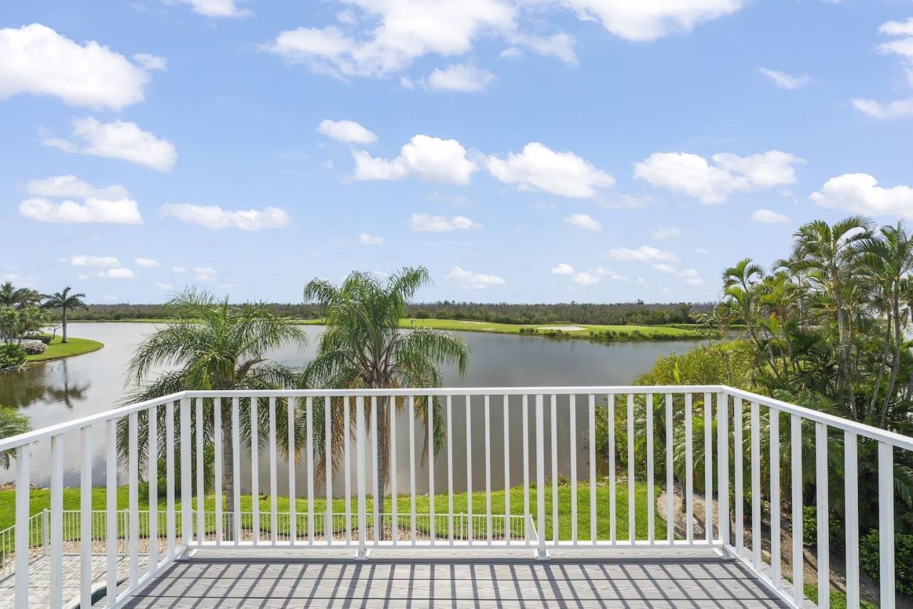 1406 Sanderling Cir, Sanibel, FL 33957 Photo