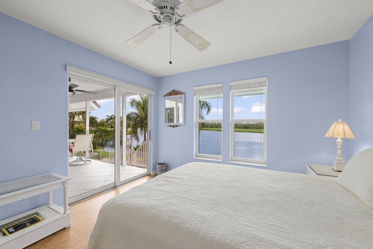 1406 Sanderling Cir, Sanibel, FL 33957 Photo