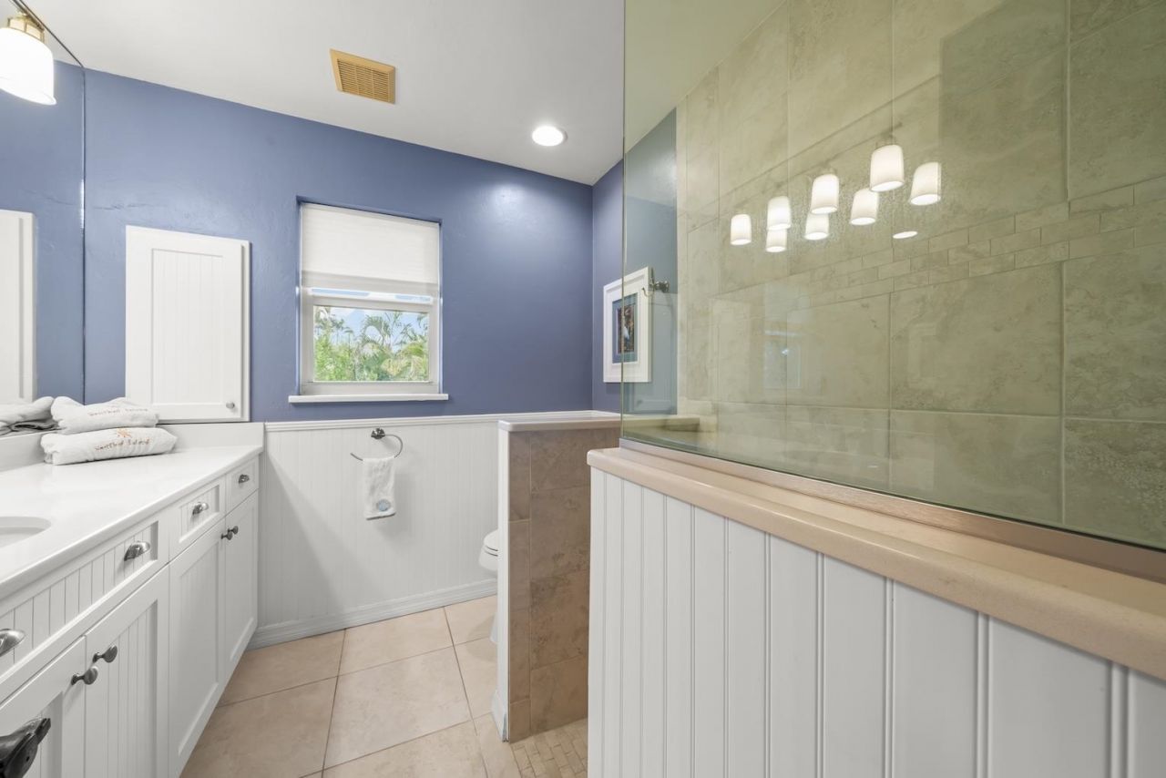 1406 Sanderling Cir, Sanibel, FL 33957 Photo