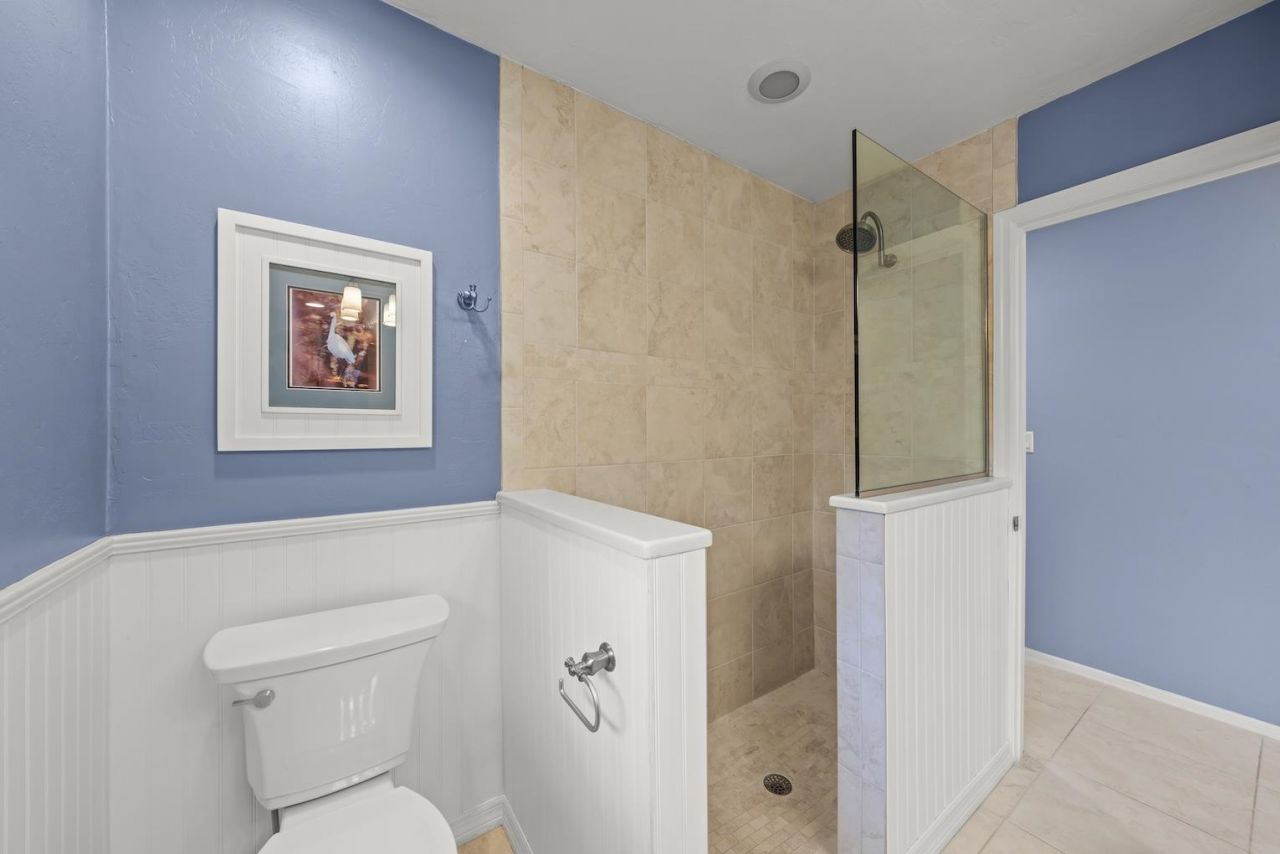 1406 Sanderling Cir, Sanibel, FL 33957 Photo