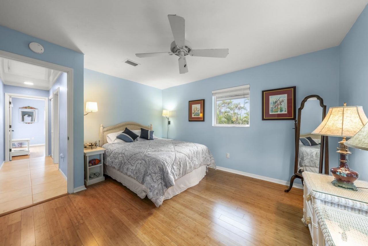 1406 Sanderling Cir, Sanibel, FL 33957 Photo