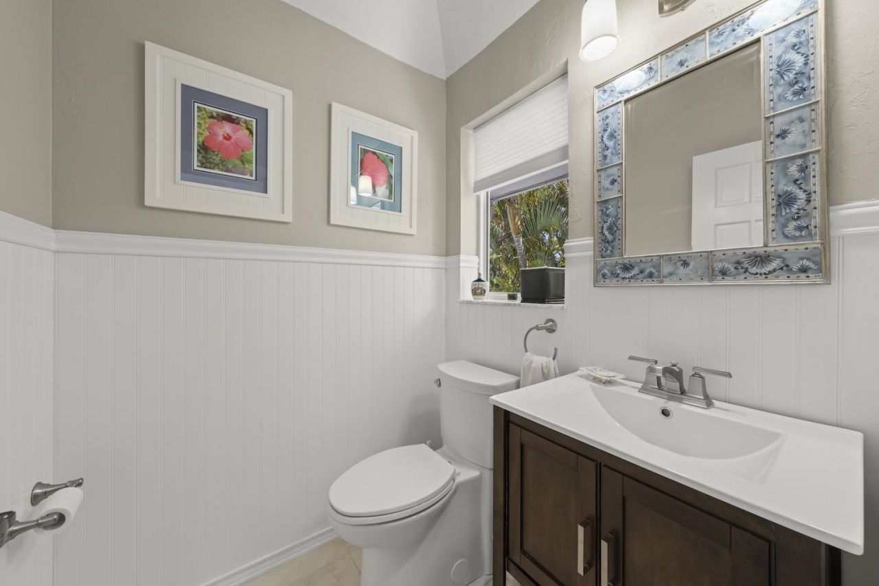 1406 Sanderling Cir, Sanibel, FL 33957 Photo