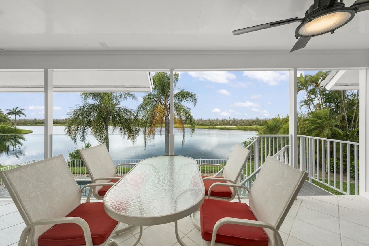 1406 Sanderling Cir, Sanibel, FL 33957 Photo