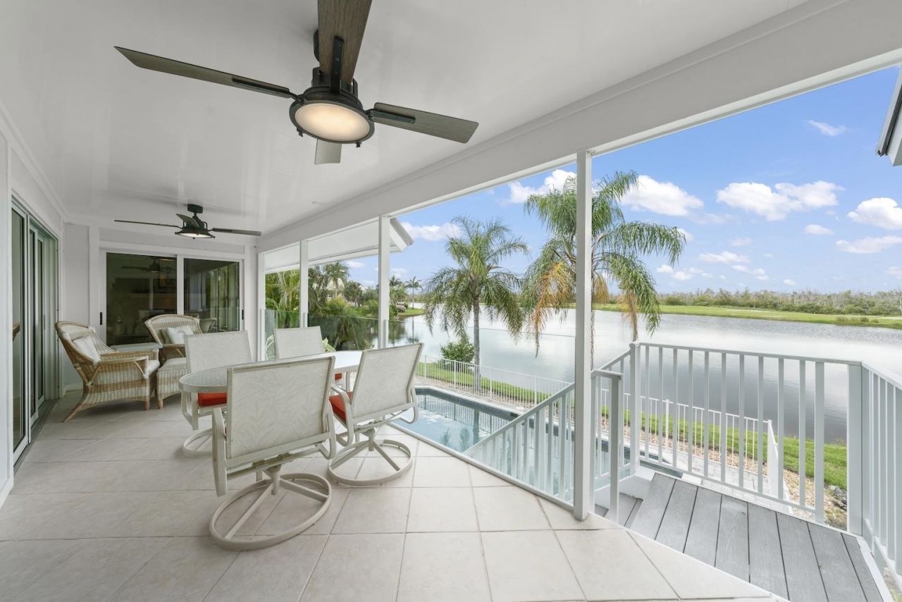 1406 Sanderling Cir, Sanibel, FL 33957 Photo