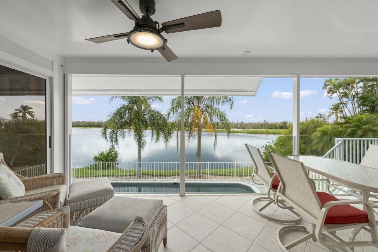 1406 Sanderling Cir, Sanibel, FL 33957 Photo