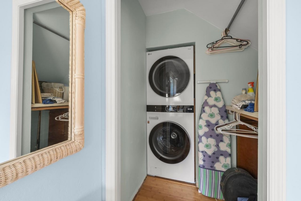 1406 Sanderling Cir, Sanibel, FL 33957 Photo
