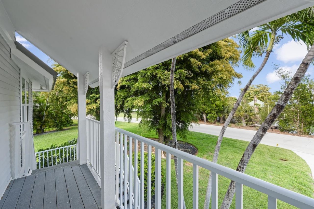 1406 Sanderling Cir, Sanibel, FL 33957 Photo