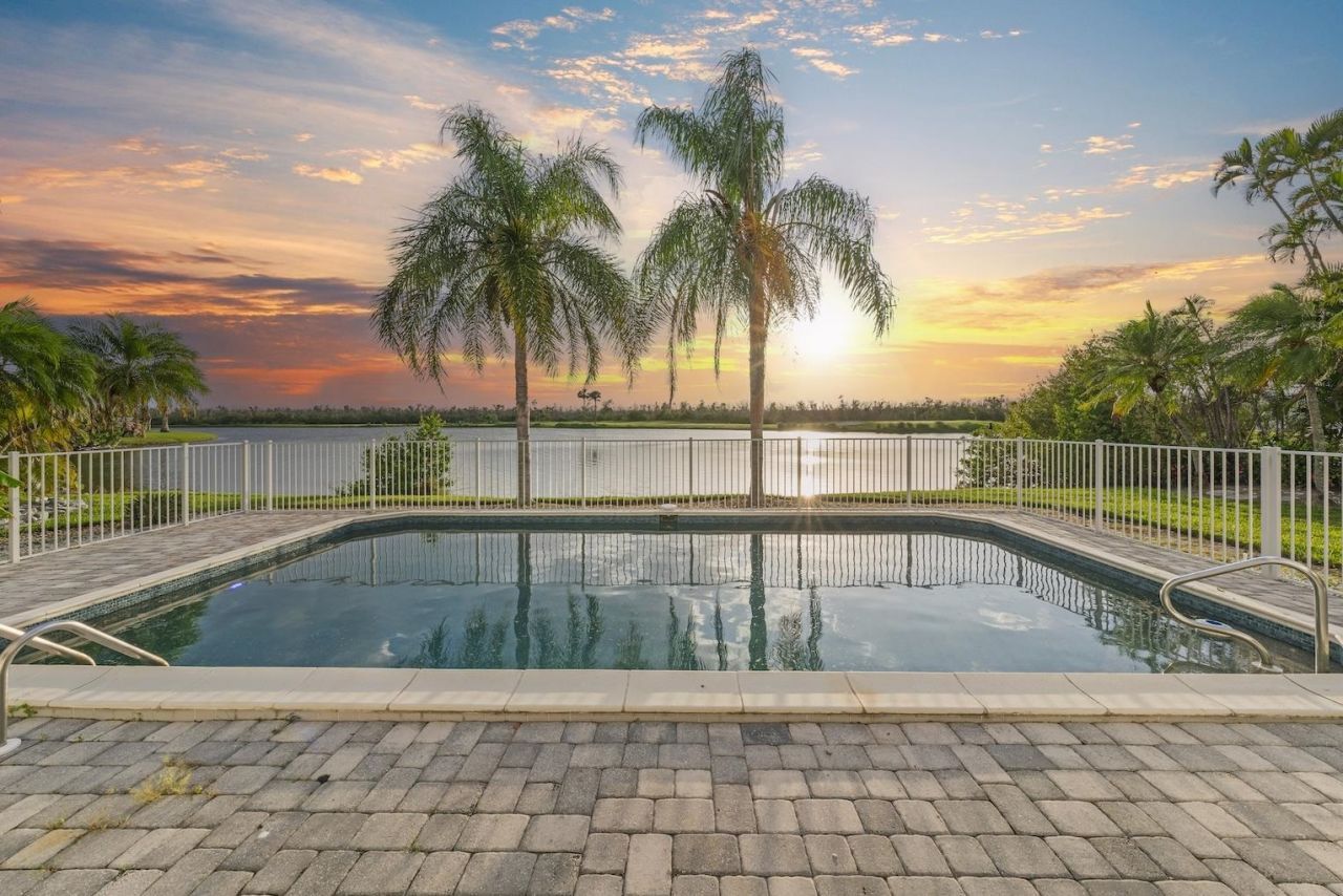 1406 Sanderling Cir, Sanibel, FL 33957 Photo