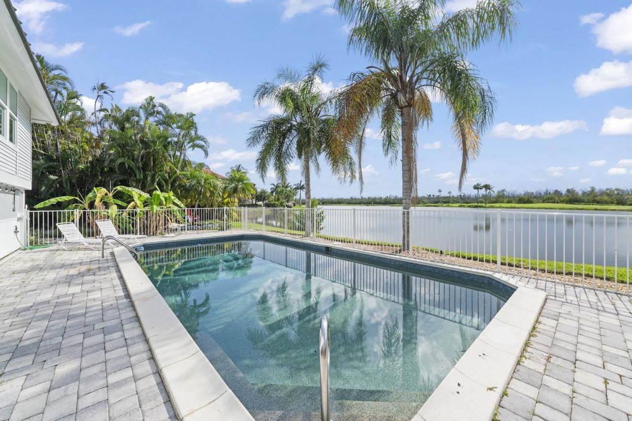 1406 Sanderling Cir, Sanibel, FL 33957 Photo